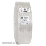 STI MARINE Firestop Pillows, Plugs, Sheet & Wrap (Selang Pemadam Kebakaran)