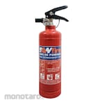 San Fire Fire Extinguisher (APAR)