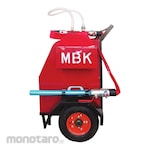 San Fire Foam Generator (APAR)