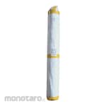 TECHNO Fire Blanket Roll (Selimut Api Gulung)