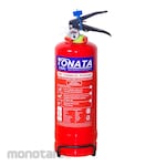 TONATA ABC Dry Chemical Premium Powder (APAB) (APAR)