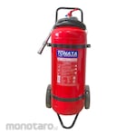 TONATA ABC Dry Chemical Standard Powder (APAB) (APAR)