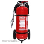 TONATA APAB Lithium Extinguisher
