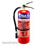 TONATA APAR ABC Dry Chemical Premium Powder (APAR)