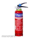 TONATA APAR ABC Dry Chemical Standard Powder (APAR)