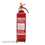 TONATA APAR ABC Powder SNI (APAR)