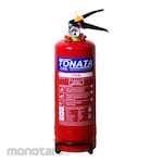 TONATA APAR Fiiled Foam (AFFF 6%) (APAR)