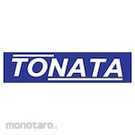 TONATA APAR Isi Holotron (Eco Liquid Gas) (APAR)