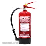 TONATA APAR Lithium Extinguisher (APAR)