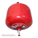 TONATA Automatic Thermatic Fire Extinguisher for Liquid Gas (Alat Pemadam)