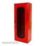 TONATA Box APAR Karbondioksida