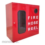 TONATA Box Fire Hose Reel (Kotak Alat Pemadam)
