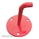 TONATA CO2 Fire Extinguisher Hanger (Braket APAR CO2)