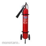 TONATA Carbon Dioxide (Co2) Fire Extinguisher (APAR)