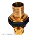 TONATA Coupling Machino (Perlengkapan Alat Pemadam)