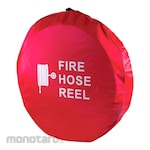 TONATA Cover Fire Hose Reel (Selang Pemadam Kebakaran)