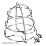 TONATA Cover Fire Sprinkler Universal (Pelindung Kepala Sprinkler)