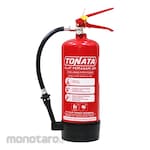 TONATA FFFP Foam Fire Extinguisher (SNI) (APAR Busa FFFP)