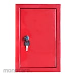 TONATA Fire Alarm Terminal Box (Kotak Terminal Alarm Kebakaran)