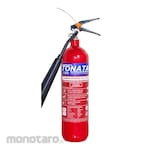 TONATA Fire Extinguisher (APAR)