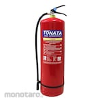 TONATA Fire Extinguisher AFFF Foam (APAR)