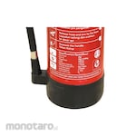 TONATA Fire Extinguisher Base (Alas APAR)