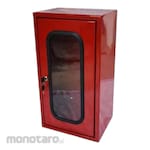 TONATA Fire Extinguisher Box (Kotak APAR)