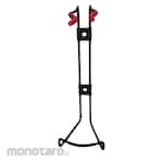 TONATA Fire Extinguisher Bracket (Braket APAR)