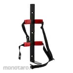 TONATA Fire Extinguisher Bracket (Braket APAR)