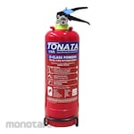 TONATA Fire Extinguisher D-Class Powder (APAR)