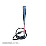 TONATA Fire Extinguisher Hose (Selang Pemadam Kebakaran)