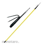 TONATA Firefighting Pike Pole (Perlengkapan Alat Pemadam)