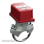 TONATA Flow Switch (Sakelar Aliran Air)