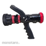 TONATA Gun Nozzle (Nozzle Selang Pemadam Kebakaran)