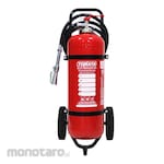 TONATA Heavy Fire Extinguisher Clean Agent HCFC/HFC (SNI) (APAR)