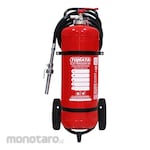 TONATA Heavy Fire Extinguisher FFFP Foam (SNI) (APAB Busa Foam)