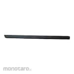TONATA Inner Tube (Perlengkapan Alat Pemadam)