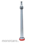 TONATA Jet Nozzle (Nozzle Selang Pemadam Kebakaran)