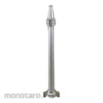 TONATA Jet Nozzle Alumunium (Perlengkapan Alat Pemadam)