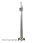 TONATA Jet Nozzle Alumunium VDH