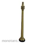 TONATA Jet Nozzle Machino Brass (Jet Nozzle Kuningan)