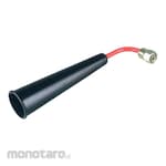 TONATA KCO Hose (Perlengkapan Alat Pemadam)