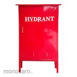 TONATA Non-Glass Hydrant Box (Box Hydrant Tanpa Kaca)