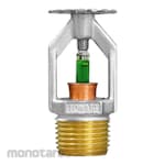 TONATA Pendent Sprinkle
