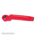 TONATA Pillar Hydrant Key (Perlengkapan Alat Pemadam)