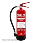 TONATA Plus APAR ABC Dry Chemical CE Europe Premium Powder (APAR)