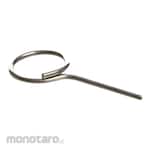 TONATA Safety Pin (Perlengkapan Alat Pemadam)