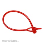 TONATA Safety Pin Band