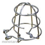 TONATA Sprinkle Valve Steel Cover