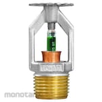 TONATA Sprinkler Pendent (Perlengkapan Alat Pemadam)